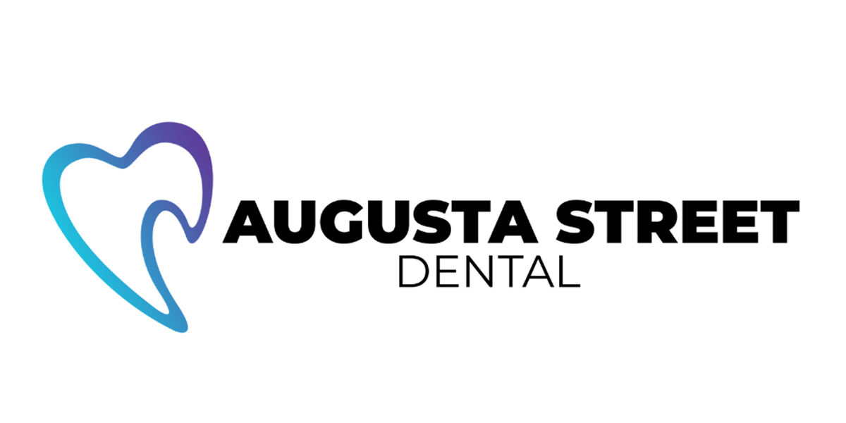 Augusta Street PS1200