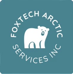 EMAS Foxtech Artic Services
