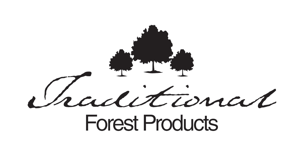 Traditional Forest PS1200