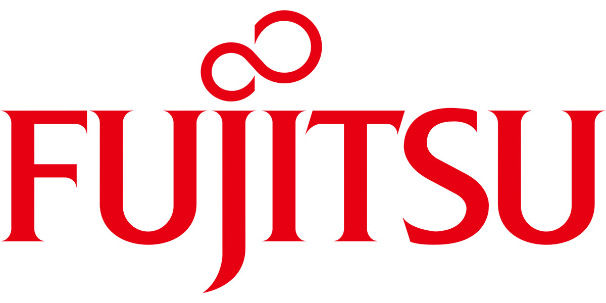 ride-sponsor-logo-fujitsu