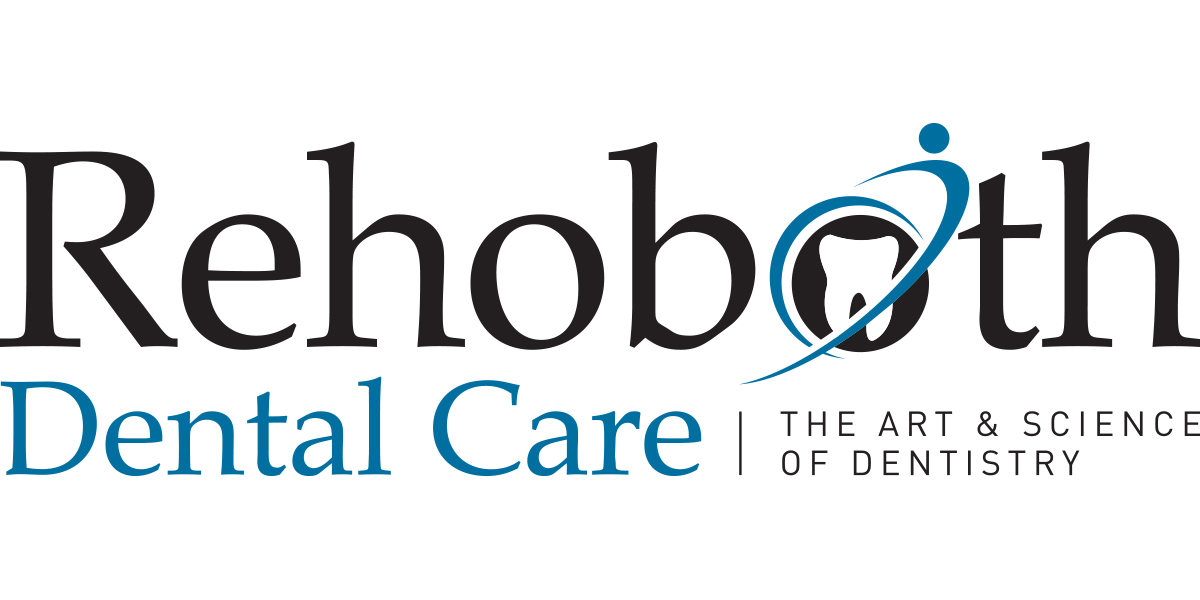 ride-sponsor-logo-rehoboth