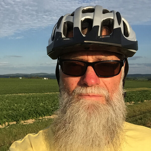 MEET-CYCLISTS-WEB-Marvin-B