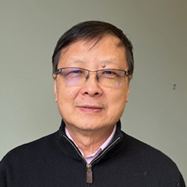 MEET-CYCLISTS-WEB-albert